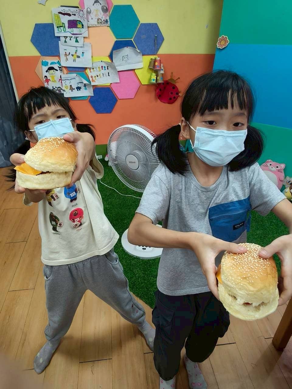 2026 育心暑期班